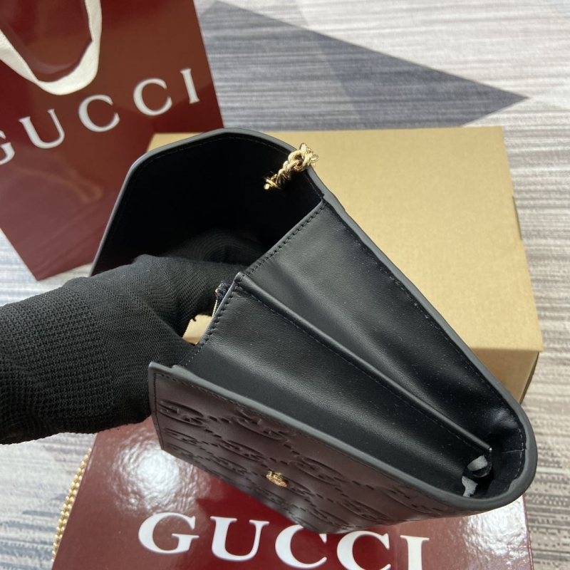 Gucci Wallets & Purse